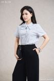  Quần dài, Ống suông 26SQDT004D 