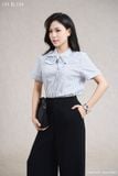  Sơ mi tay ngắn,  26SSMT021K 