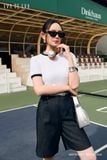  T-shirt ngắn tay,  26STSC001T 