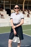  T-shirt ngắn tay,  26STSC001T 