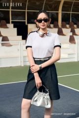  T-shirt ngắn tay,  26STSC001T 