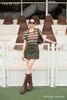 Skorts,  26SQSC008X