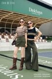  Skorts,  26SQSC008X 