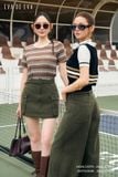  Skorts,  26SQSC008X 