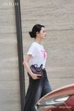  T-shirt ngắn tay,  26STSC005T 