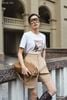  Quần shorts,  26SQSE001B 