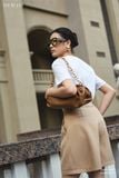  Quần shorts,  26SQSE001B 