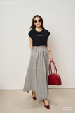  Chân váy Maxi,  26SCVE044K 