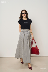  Chân váy Maxi,  26SCVE044K 