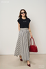 Chân váy Maxi,  26SCVE044K