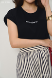  Chân váy Maxi,  26SCVE044K 