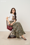  T-shirt ngắn tay, 26STSC013T 