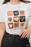  Quần shorts,  26SQSC005D 