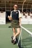T-shirt ngắn tay, 26STSC014O