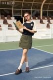  Skorts,  26SQSC008X 