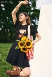  T-shirt ngắn tay, 26STSC015D 