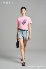  Quần shorts, 26SQSC006X 