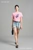 Quần shorts, 26SQSC006X