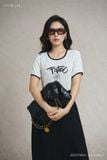 T-shirt ngắn tay,  26STST001S 