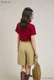  Quần shorts,  26SQST001N 