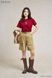  Quần shorts,  26SQST001N 