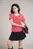  T-shirt ngắn tay, 26STST003K 