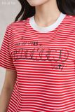 T-shirt ngắn tay, 26STST003K 