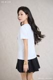  T-shirt ngắn tay,  26STST005T 