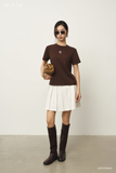  T-shirt ngắn tay,  26STST006N 