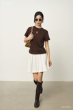  T-shirt ngắn tay,  26STST006N 