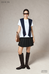  T-shirt ngắn tay,  26STST006T 