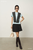  T-shirt ngắn tay,  26STST006X 