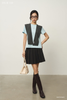 T-shirt ngắn tay,  26STST006X