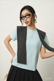  T-shirt ngắn tay,  26STST006X 