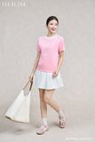  T-shirt ngắn tay, 26STST009H 
