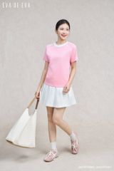  T-shirt ngắn tay, 26STST009H 