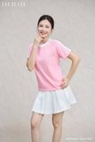  T-shirt ngắn tay, 26STST009H 