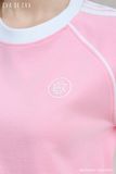  T-shirt ngắn tay, 26STST009H 