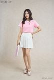  T-shirt ngắn tay, 26STST009H 