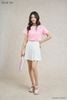 T-shirt ngắn tay, 26STST009H