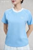 T-shirt ngắn tay, 26STST009X1 