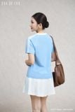  T-shirt ngắn tay, 26STST009X1 