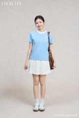  T-shirt ngắn tay, 26STST009X1 