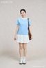 T-shirt ngắn tay, 26STST009X1