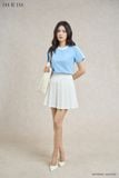  T-shirt ngắn tay, 26STST009X1 