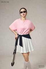  T-shirt ngắn tay,  26STST010H 