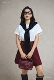  T-shirt ngắn tay,  26STST010T 