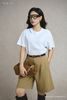 T-shirt ngắn tay,  26STST010T