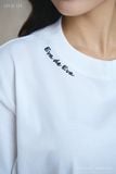  T-shirt ngắn tay,  26STST010T 
