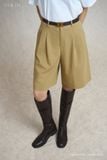  Quần shorts,  26SQST001N 